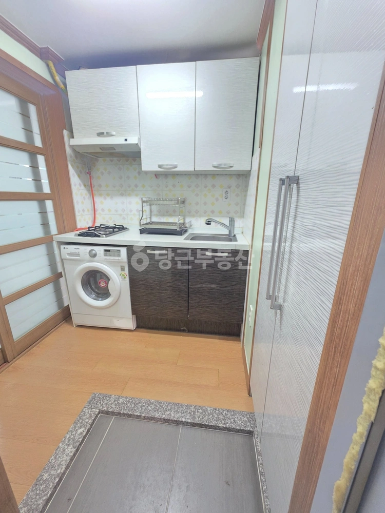 대구광역시 달성군 현풍읍 원룸 사진 1