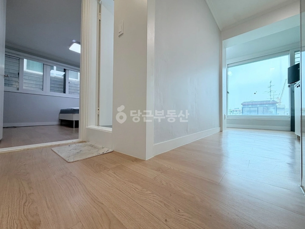 서울특별시 강남구 논현동 원룸 사진 1