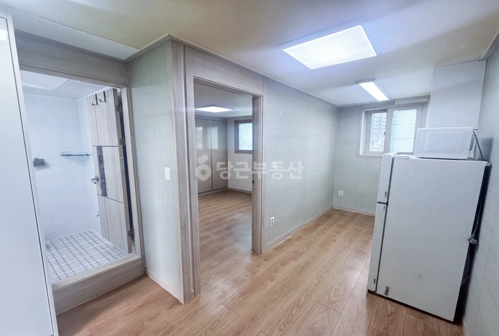 서울특별시 영등포구 대림동 원룸 사진 1