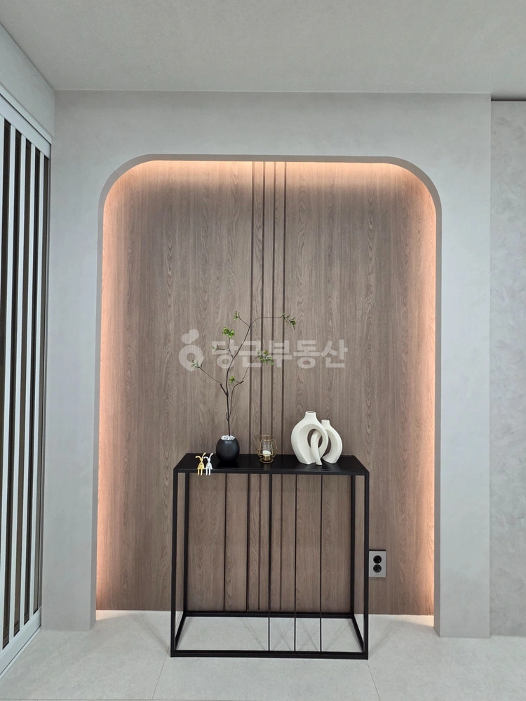 경기도 안산시 상록구 본오동 빌라(투룸 이상) 사진 1