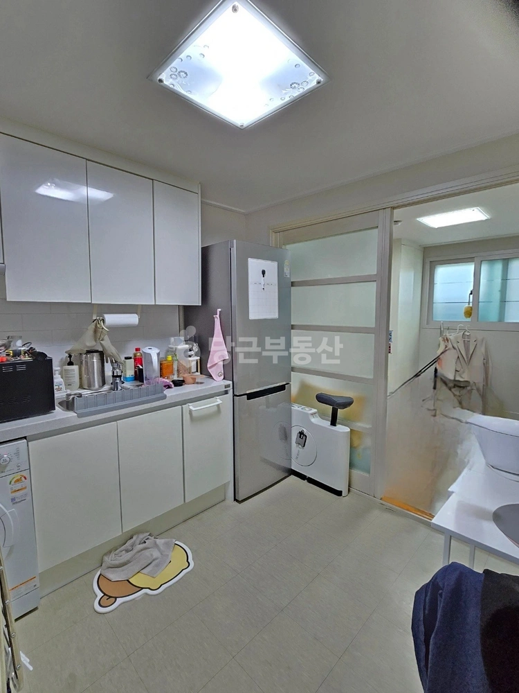 서울특별시 관악구 신림동 원룸 사진 1