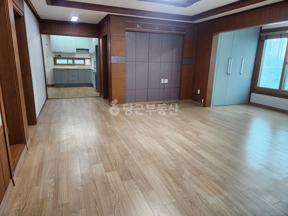 강원특별자치도 원주시 단계동 빌라(투룸 이상) 사진 1