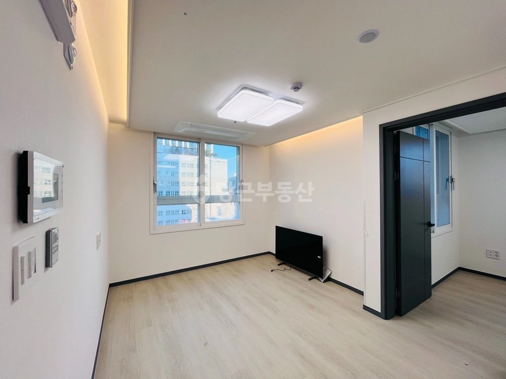 경기도 수원시 팔달구 인계동 오피스텔 사진 1