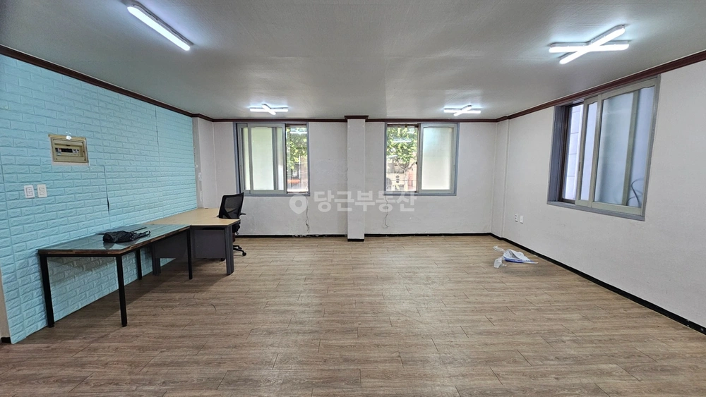 대구광역시 수성구 수성동1가 상가 사진 1