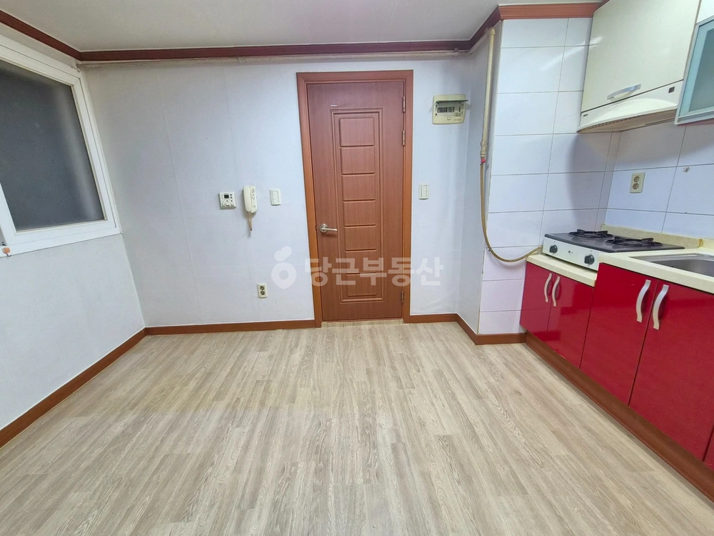 경기도 수원시 권선구 곡반정동 원룸 사진 1
