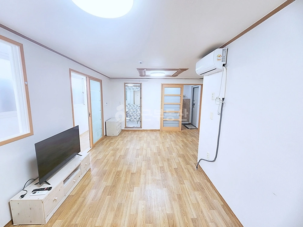 대구광역시 남구 봉덕동 원룸 사진 1