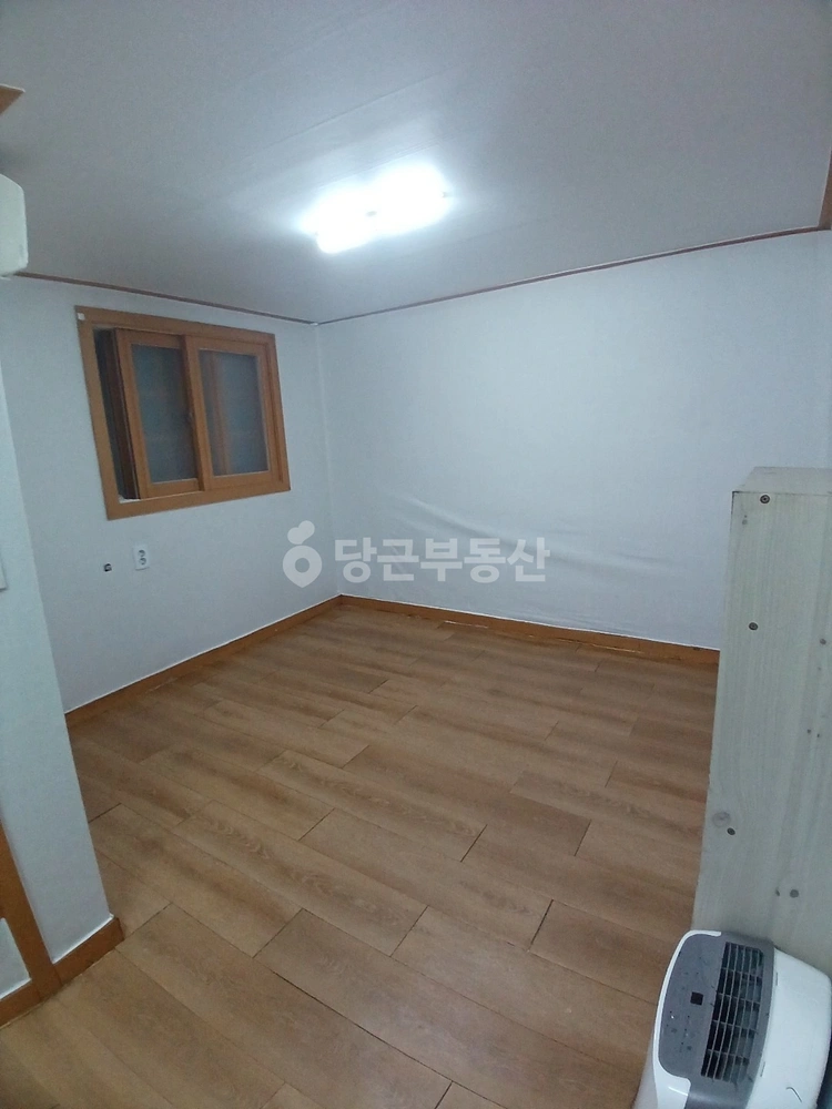 서울특별시 동대문구 이문동 원룸 사진 1