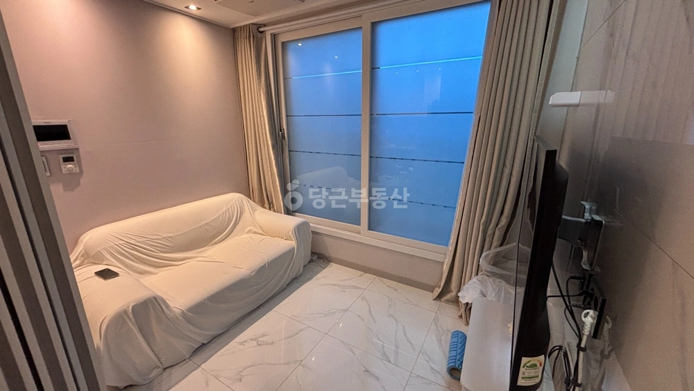 서울특별시 마포구 성산동 원룸 사진 1