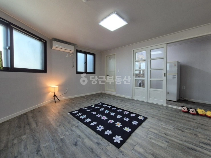 인천광역시 부평구 부평동 원룸 사진 1