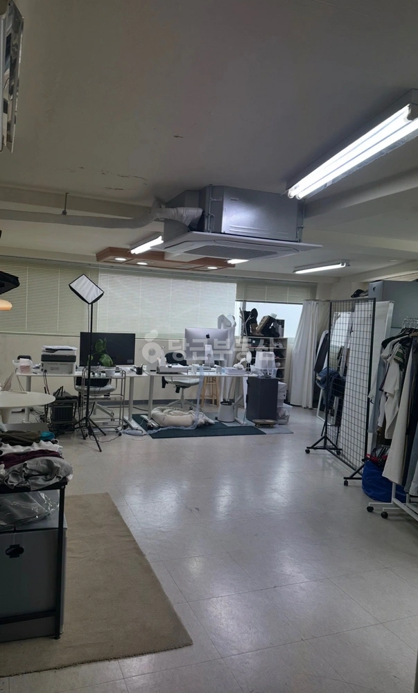 서울특별시 강북구 번동 사무실 사진 1