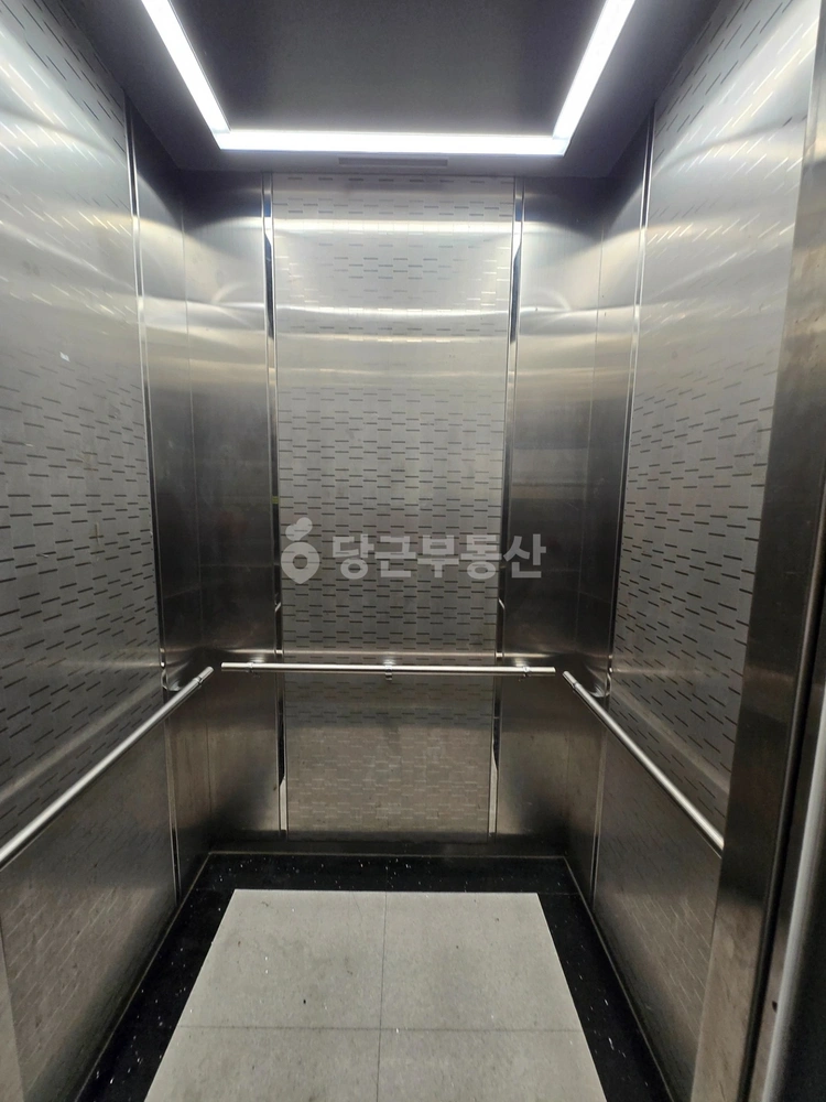 인천광역시 남동구 구월동 공장/창고 사진 1