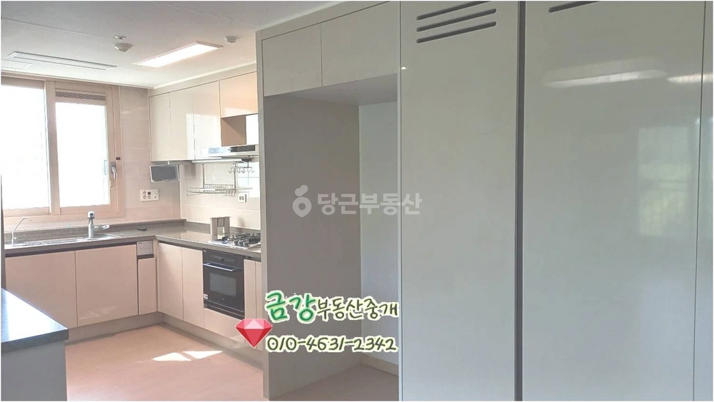 경상남도 창원시 진해구 장천동 아파트 사진 1