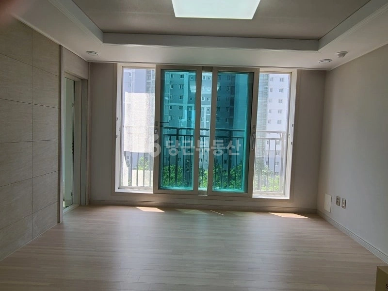 경기도 파주시 동패동 아파트 사진 1