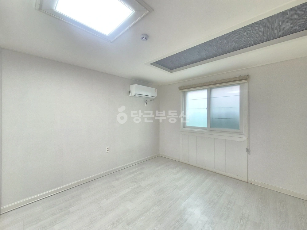 대구광역시 서구 내당동 원룸 사진 1