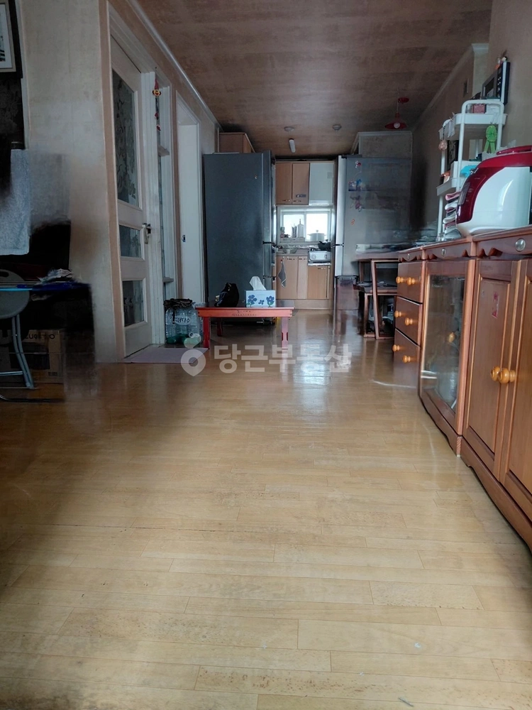 경상북도 구미시 남통동 아파트 사진 1