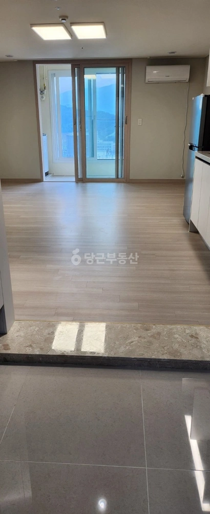 강원특별자치도 원주시 명륜동 아파트 사진 1