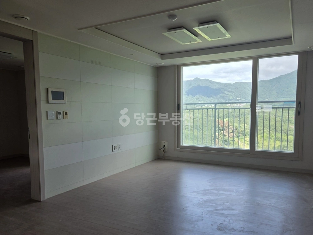 강원특별자치도 춘천시 동내면 아파트 사진 1
