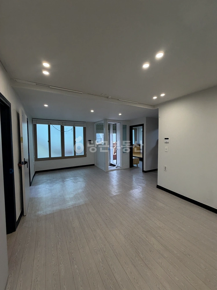 경상남도 진주시 하대동 단독/전원주택 사진 1