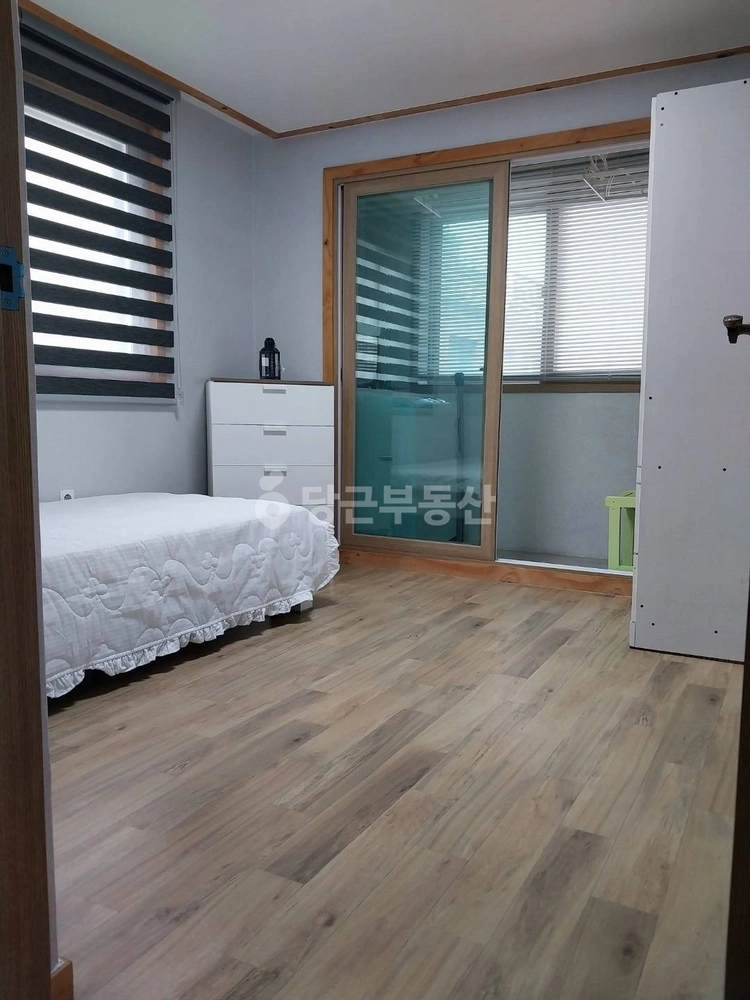 대전광역시 유성구 구암동 원룸 사진 1