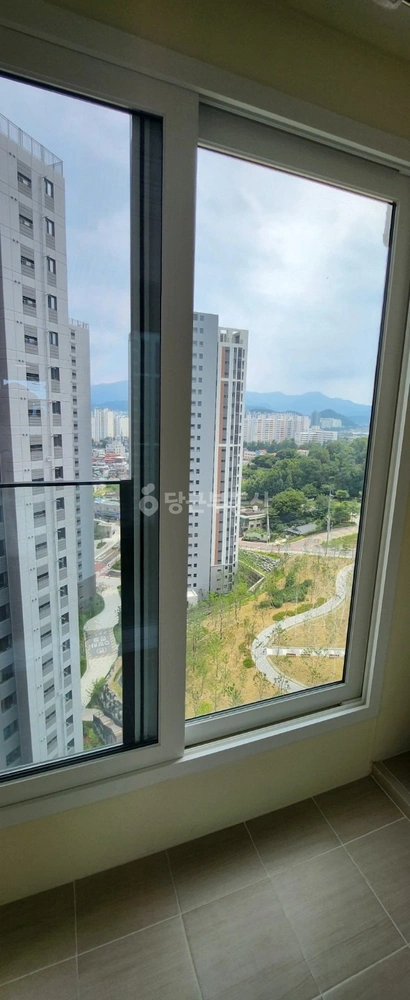 강원특별자치도 원주시 명륜동 아파트 사진 1