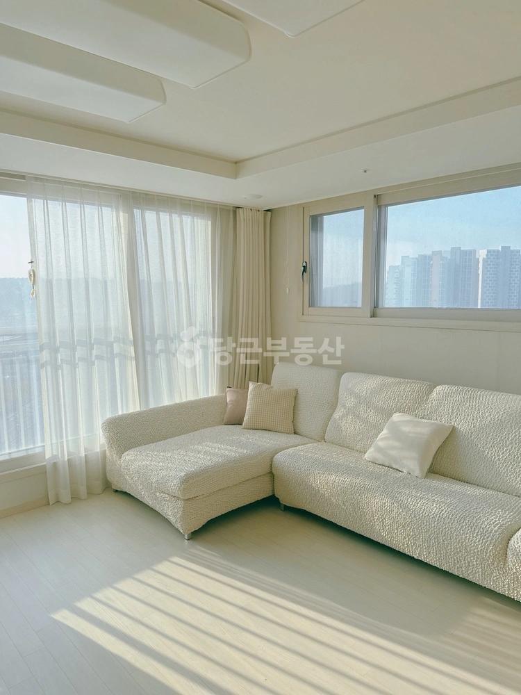 경상북도 영천시 완산동 아파트 사진 1
