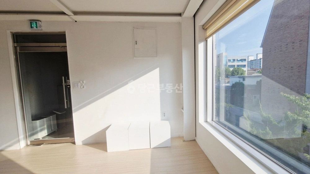 서울특별시 마포구 연남동 상가 사진 1