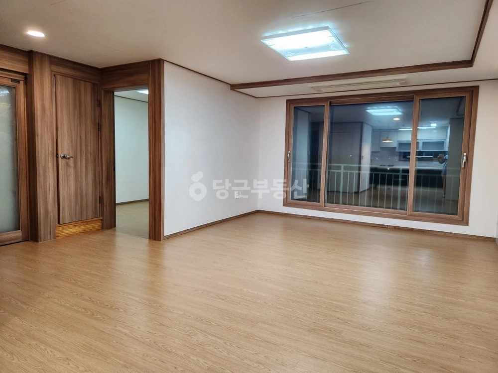 제주특별자치도 제주시 조천읍 빌라(투룸 이상) 사진 1