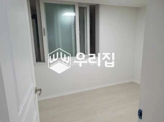 경기도 고양시 덕양구 행신동 아파트 사진 1