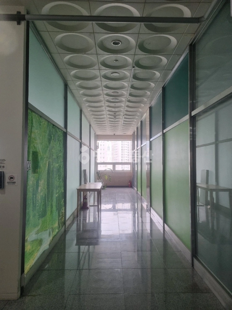 서울특별시 송파구 장지동 상가 사진 1