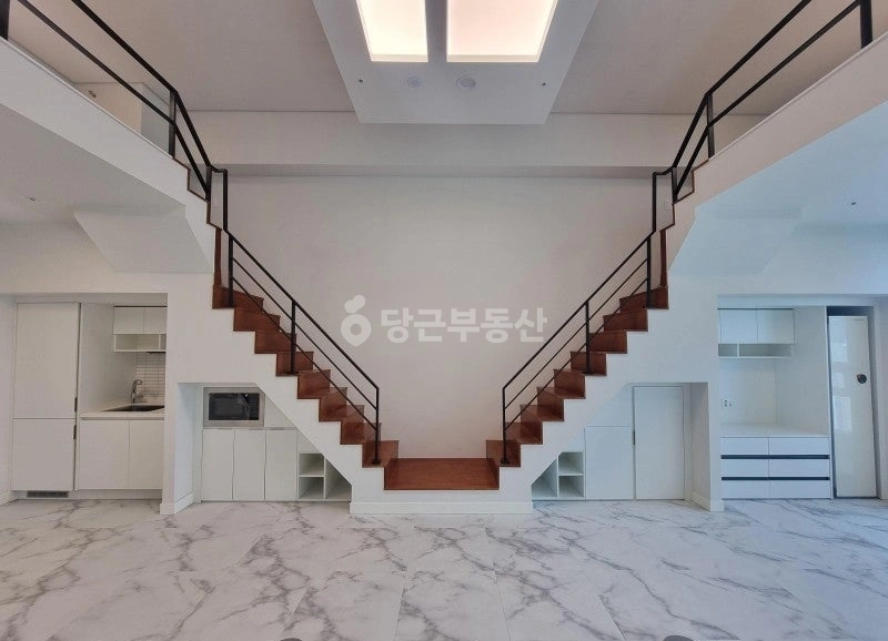 경기도 남양주시 별내동 사무실 사진 1