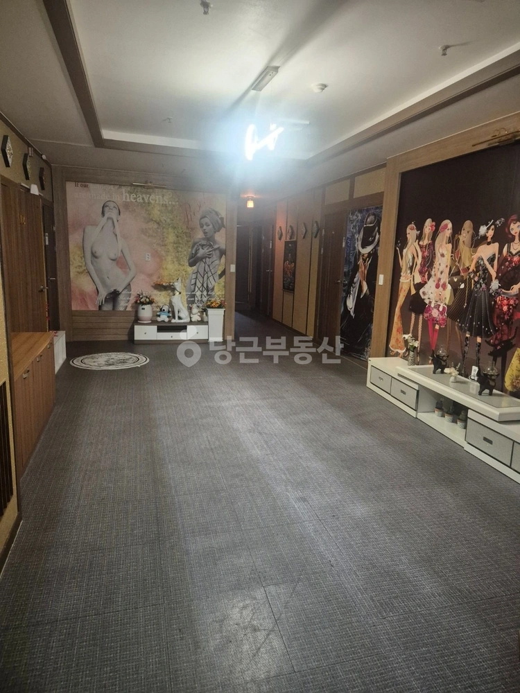 전남광주통합특별시 여수시 학동 상가 사진 1