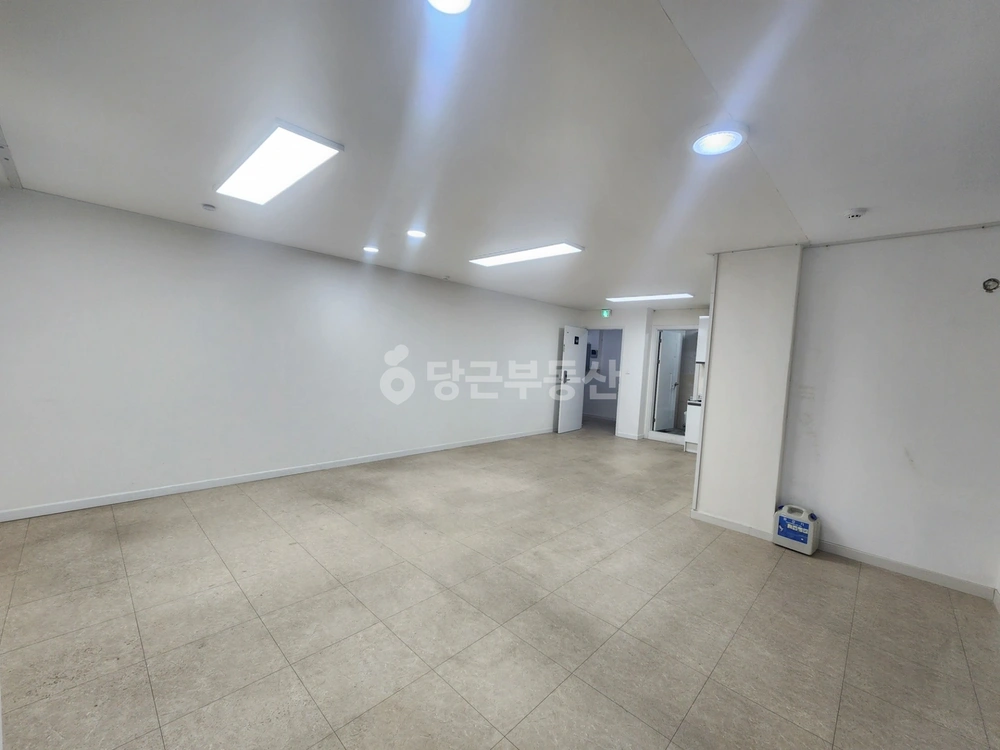 서울특별시 중랑구 상봉동 사무실 사진 1