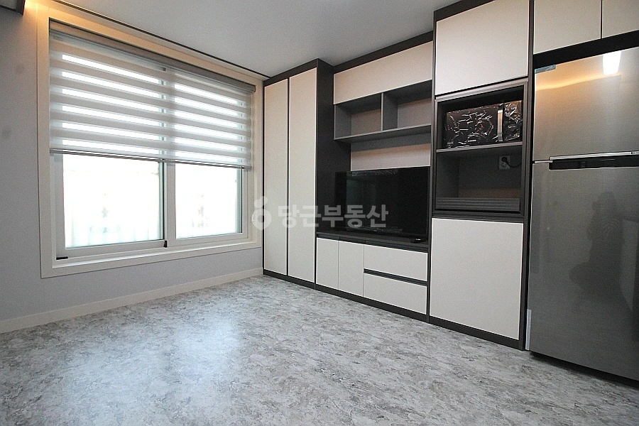 대전광역시 중구 유천동 원룸 사진 1