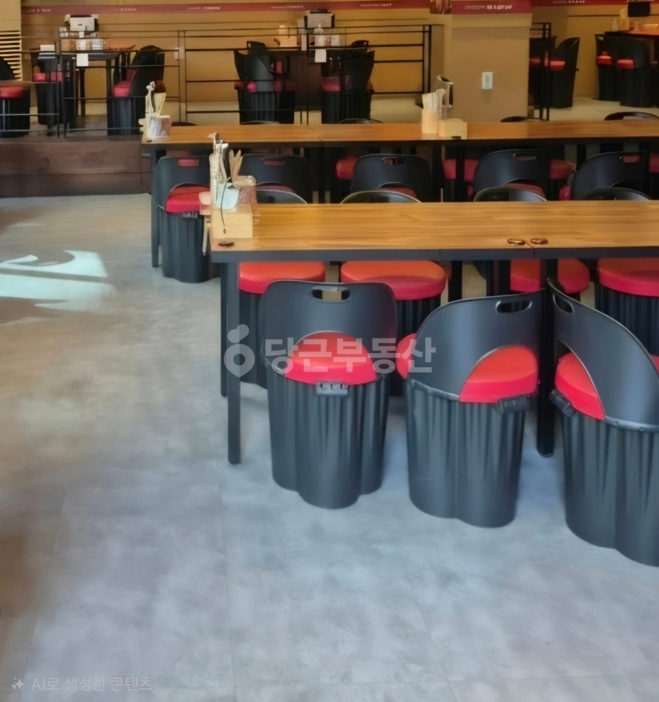부산광역시 동래구 온천동 상가 사진 1