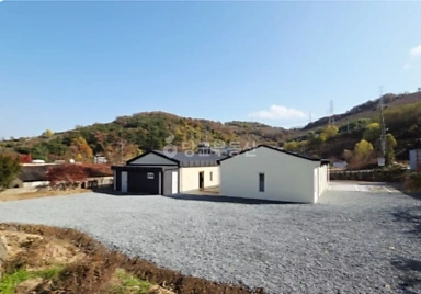 경상남도 김해시 진영읍 건물 사진 1