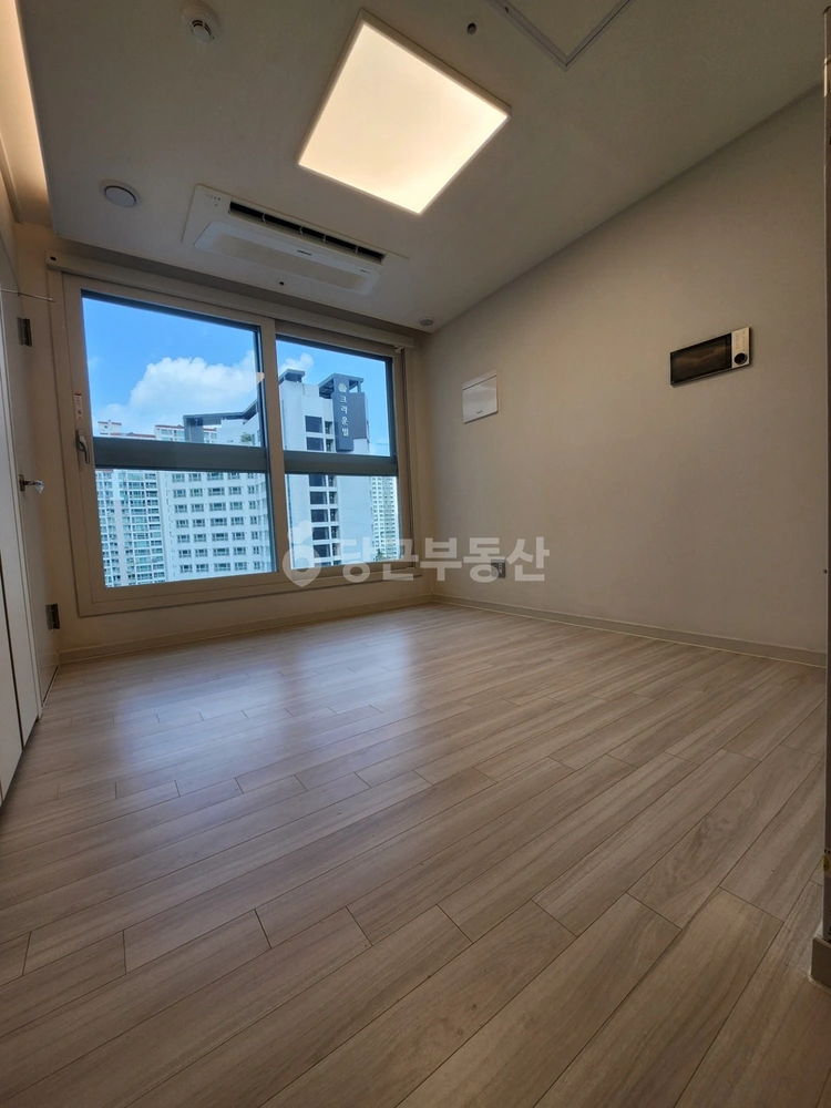 서울특별시 구로구 신도림동 오피스텔 사진 1