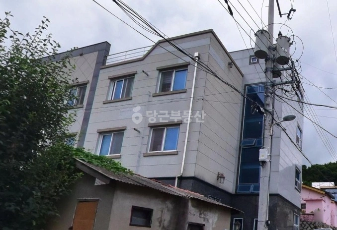 전남광주통합특별시 여수시 선원동 단독/전원주택 사진 1