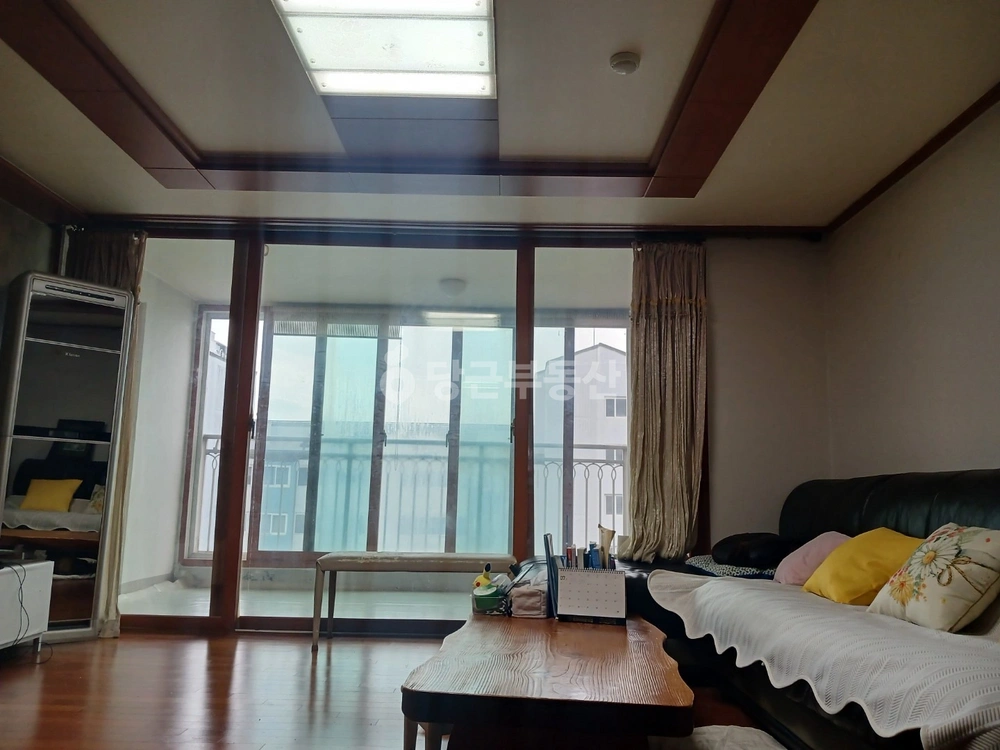 경상남도 김해시 삼문동 아파트 사진 1