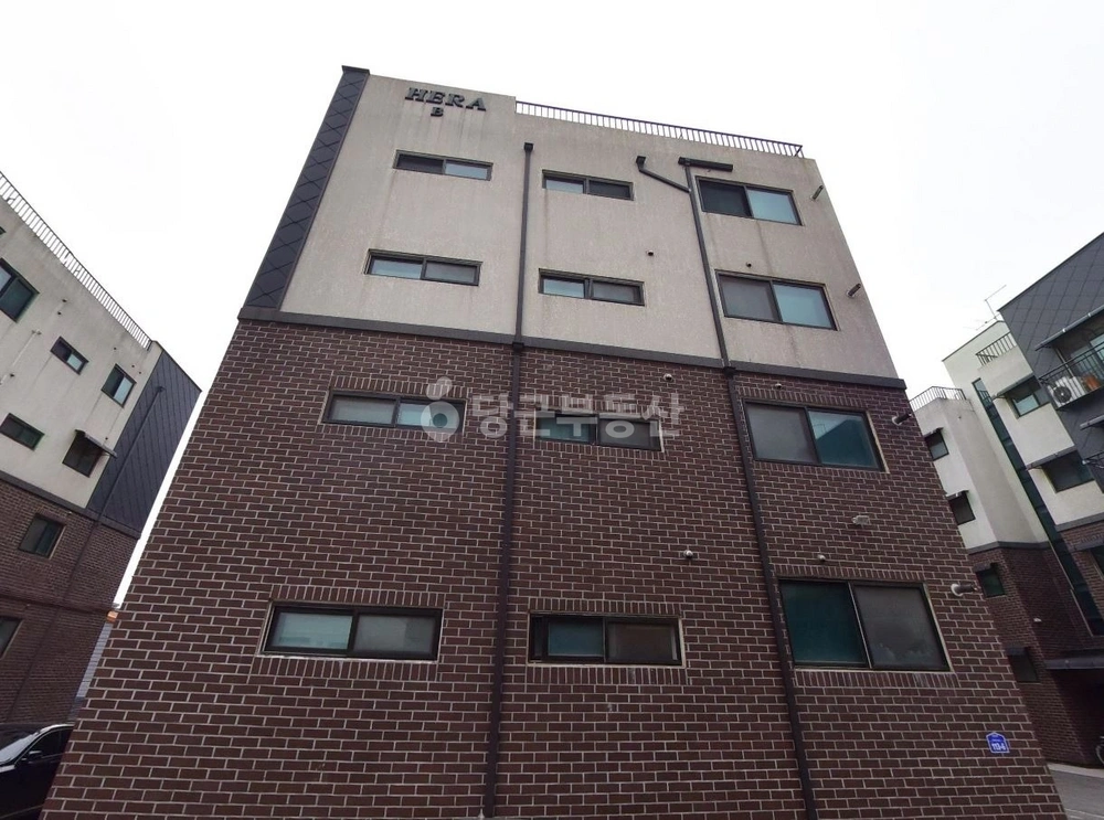 경기도 이천시 갈산동 빌라(투룸 이상) 사진 1