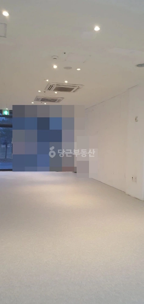충청남도 천안시 서북구 불당동 상가 사진 1