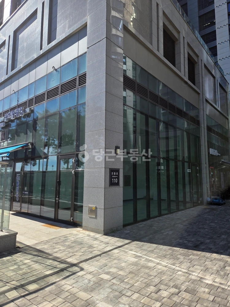 경기도 고양시 덕양구 덕은동 상가 사진 1