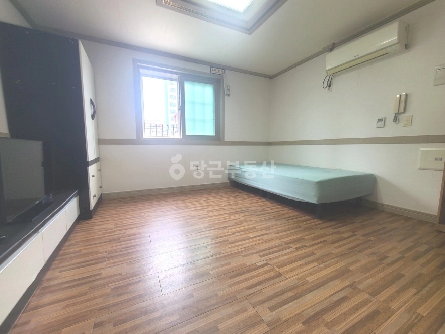 부산광역시 부산진구 개금동 원룸 사진 1