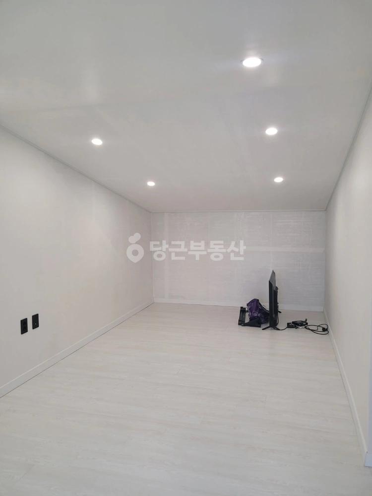 경기도 파주시 당하동 빌라(투룸 이상) 사진 1