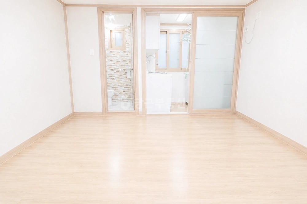대구광역시 동구 신암동 원룸 사진 1