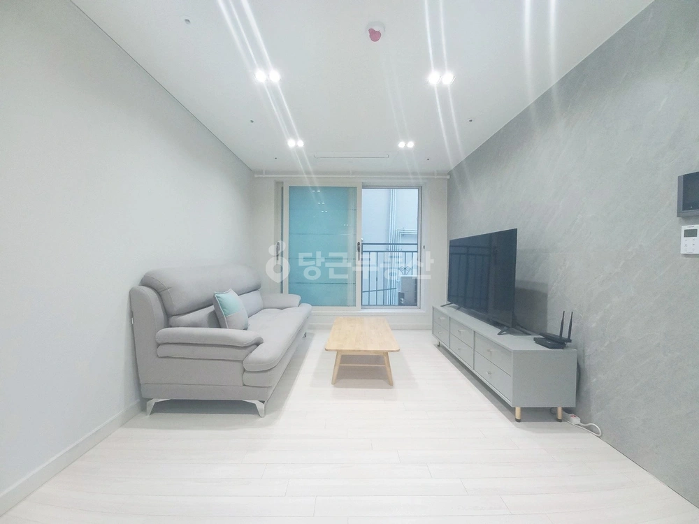 서울특별시 강남구 역삼동 빌라(투룸 이상) 사진 1