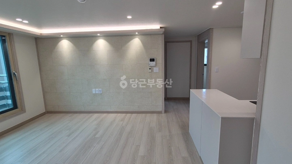 인천광역시 미추홀구 숭의동 오피스텔 사진 1