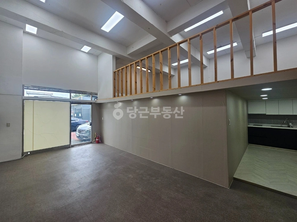 대구광역시 달서구 송현동 상가 사진 1