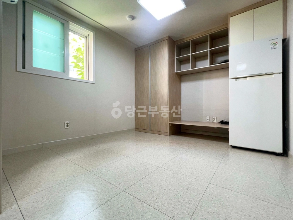 서울특별시 관악구 신림동 원룸 사진 1