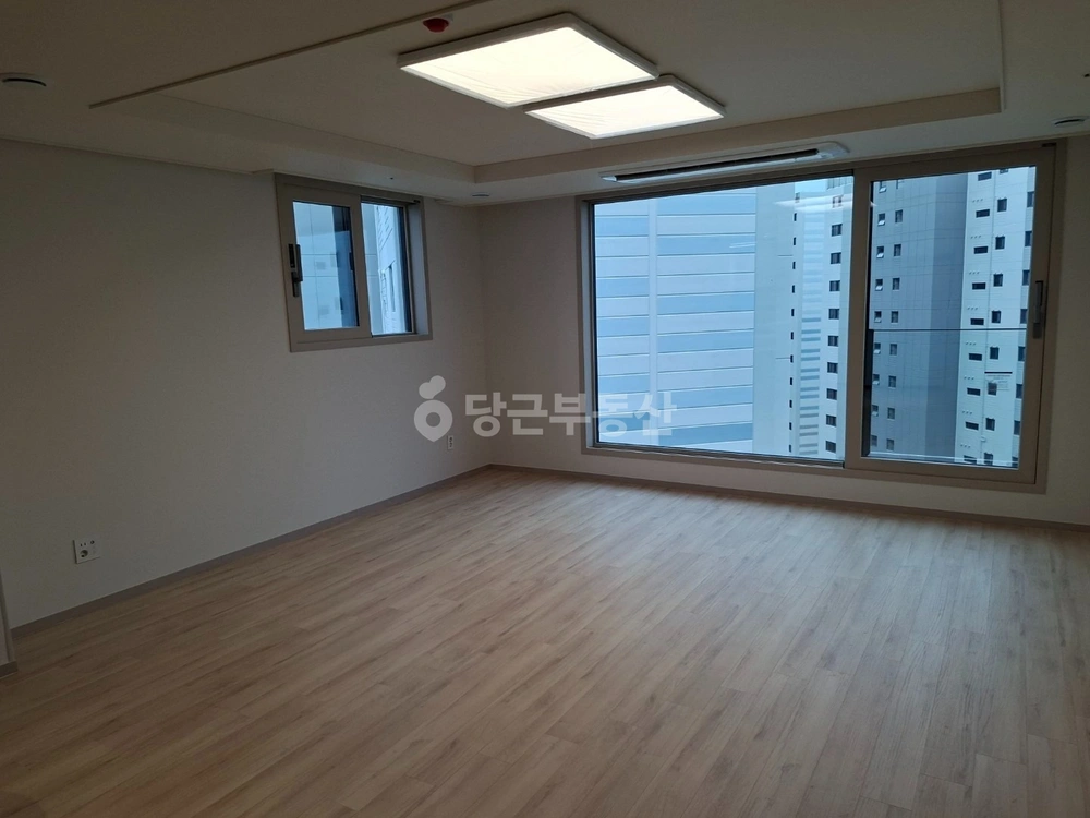 경기도 수원시 권선구 세류동 아파트 사진 1