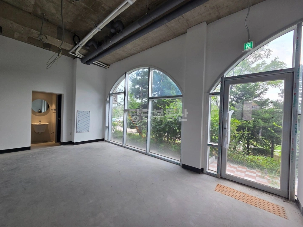 경기도 수원시 권선구 권선동 상가 사진 1